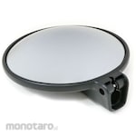 TOYOTA MOTOR Under Mirror