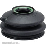 TOYOTA MOTOR Upper Ball Joint Boots