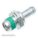 TOYOTA MOTOR Ventilation Valve