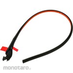 TOYOTA MOTOR Weather Strip
