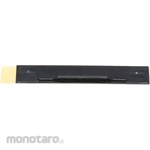 TOYOTA MOTOR Wind Glass Spacer