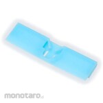 TOYOTA MOTOR Windshield Mall Clip