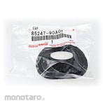 TOYOTA MOTOR Windshield Wiper Pivot Cap No.2