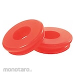 TRAMEC SLOAN Gladhand Seal