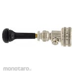 TRU-FLATE Tire Valve Maintenance