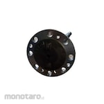 Titan Autoparts As Roda