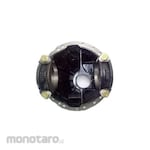 Titan Autoparts Batok Gardan