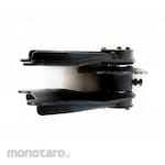 Titan Autoparts Bracket Hoist 4T