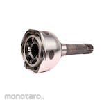 Titan Autoparts CV Joint Mitsubishi