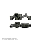 Titan Autoparts Camshaft Cover Housing