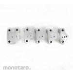 Titan Autoparts Camshaft Cover