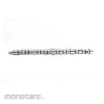 Titan Autoparts Camshaft