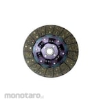 Titan Autoparts Clutch Disc