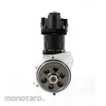 Titan Autoparts Compressor