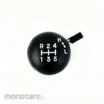 Titan Autoparts Control Valve Hi-Low