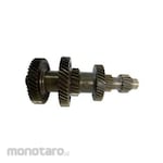 Titan Autoparts Counter Gear