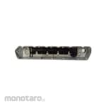 Titan Autoparts Cover Cylinder Head