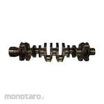 Titan Autoparts Crankshaft