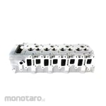 Titan Autoparts Cylinder Head 4M40