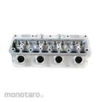 Titan Autoparts Cylinder Head Kijang