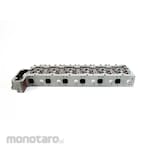 Titan Autoparts Cylinder Head
