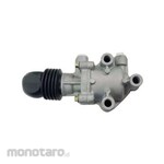 Titan Autoparts Cylinder Splitter