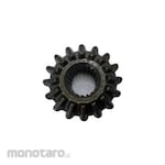 Titan Autoparts Differential Side Gear