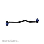 Titan Autoparts Drag Link