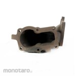 Titan Autoparts Elbow Turbo