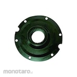 Titan Autoparts Flange Transmission