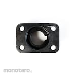 Titan Autoparts Flange
