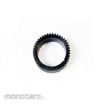 Titan Autoparts Gigi Crankshaft