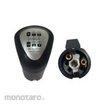 Titan Autoparts Hi - Low Roadranger Valve
