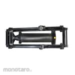 Titan Autoparts Hydraulic Assy 4 Ton