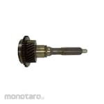 Titan Autoparts Input Shaft TM