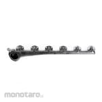 Titan Autoparts Manifould Air