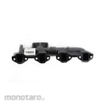 Titan Autoparts Manifould Turbo