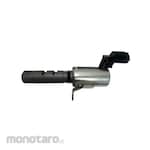 Titan Autoparts OCV Valve Switch