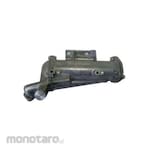 Titan Autoparts Oil Cooler Assy