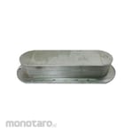 Titan Autoparts Oil Cooler Element