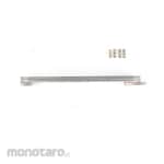 Titan Autoparts Oil Cooler Element