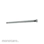 Titan Autoparts Push Rod Sumpit Klep