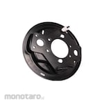 Titan Autoparts Sebeng Left