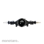 Titan Autoparts Selongsong