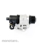 Titan Autoparts Shift Booster