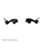 Titan Autoparts Tie Rod End