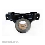 Titan Autoparts Trunion Seat