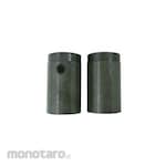 Titan Autoparts Valve Tappet