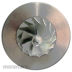 Tonatech Turbocharger Cartridge