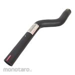 Toyota Hose Radiator No.1 Corona